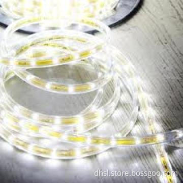 smd3528flexible led light strips120pcs 12V per meter led ribbon